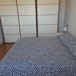 A Casa Di Annamaria Διαμέρισμα *