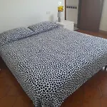 A Casa Di Annamaria Διαμέρισμα Ρέτζιο Εμίλια