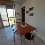 Διαμέρισμα A Casa Di Annamaria