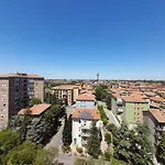 A Casa Di Annamaria