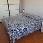 Διαμέρισμα A Casa Di Annamaria *