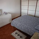 Διαμέρισμα A Casa Di Annamaria Ρέτζιο Εμίλια