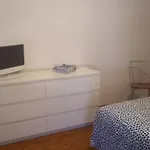 Διαμέρισμα A Casa Di Annamaria