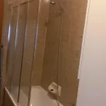 Διαμέρισμα A Casa Di Annamaria