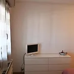 A Casa Di Annamaria Διαμέρισμα Ρέτζιο Εμίλια