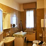 A Casa Di Annamaria * Ρέτζιο Εμίλια