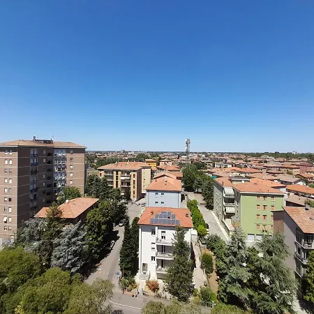 A Casa Di Annamaria