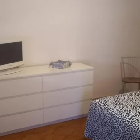 Apartment A Casa Di Annamaria