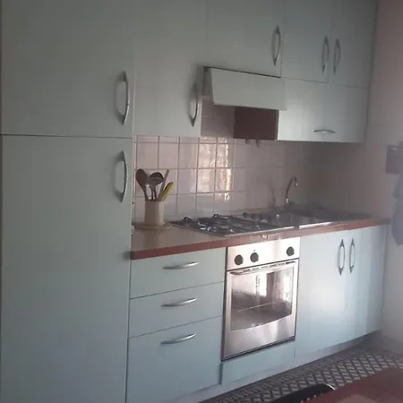 A Casa Di Annamaria