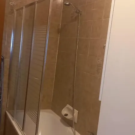 Lägenhet A Casa Di Annamaria