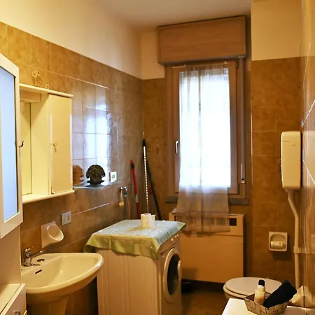 A Casa Di Annamaria * Reggio nell'Emilia