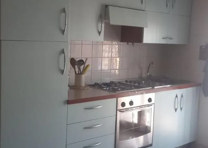 A Casa Di Annamaria